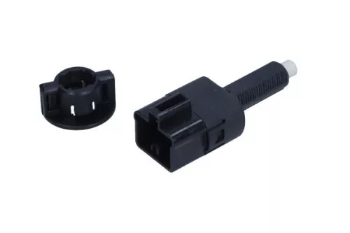 Stoplichtschakelaar MAXGEAR 50-0609)