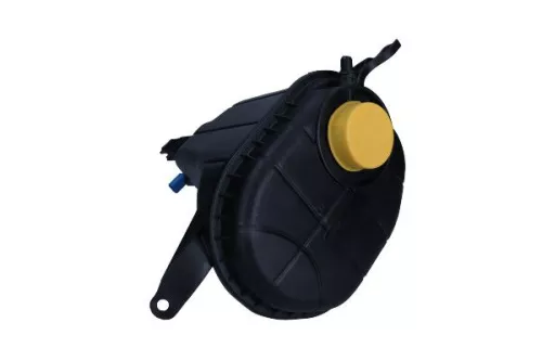 Expansievat, koelvloeistof MAXGEAR 77-0129)