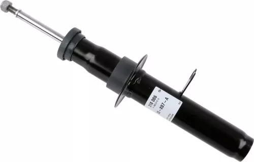 Schokdemper SACHS 318 086)