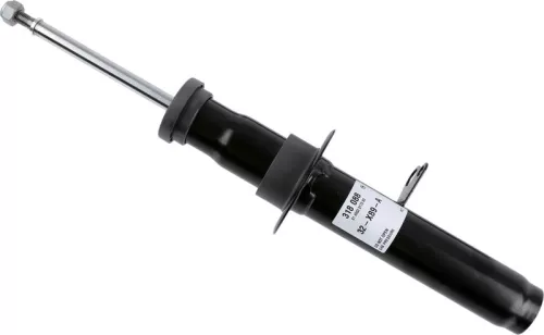 Schokdemper SACHS 318 088)