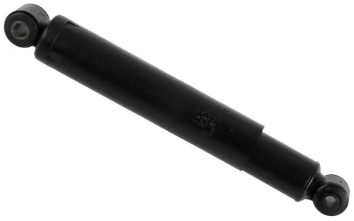 Shock Absorber SACHS 318 327)