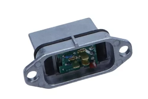 Regelaar, interne ventilator MAXGEAR 57-0368)