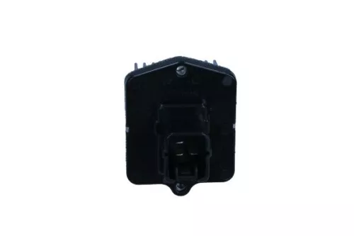 Weerstand, interne ventilator MAXGEAR 57-0370)