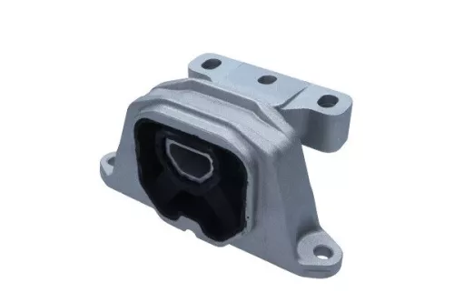 Montage, motor MAXGEAR 40-0582)
