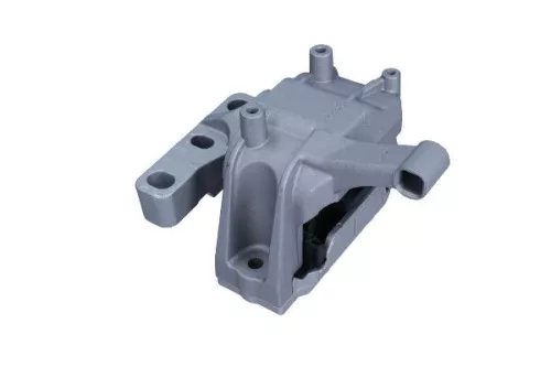 Montage, motor MAXGEAR 40-0584)