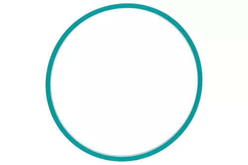 Zegel CONTINENTAL/VDO A2C59516956)