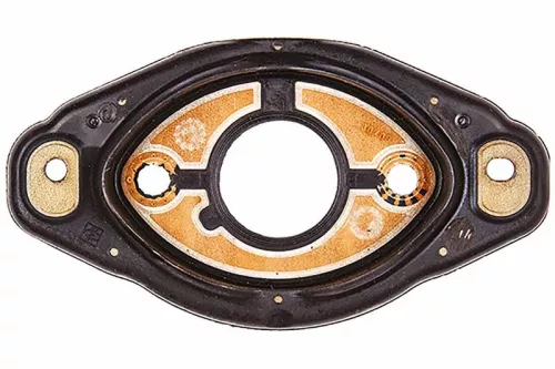 Zegel CONTINENTAL/VDO A2C59516958)