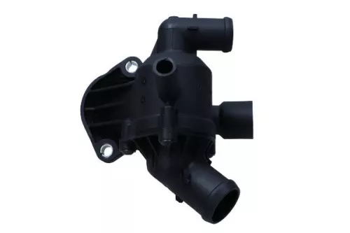 Thermostaat, koelvloeistof MAXGEAR 67-0117)