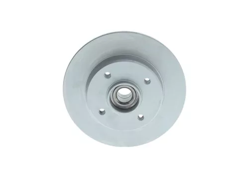 Brake Disc BOSCH 0 986 479 F74)