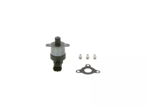 Regelklep, brandstofhoeveelheid (common rail-systeem) BOSCH 1 465 ZS0 014)