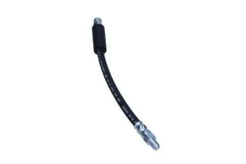 Remslang MAXGEAR 52-0333)