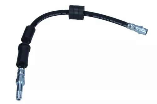 Remslang MAXGEAR 52-0336)