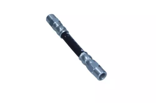 Remslang MAXGEAR 52-0347)