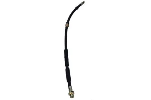 Remslang MAXGEAR 52-0354)