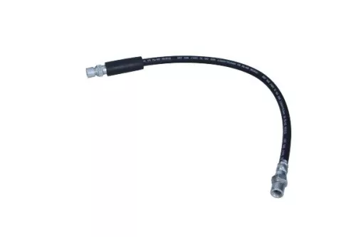 Remslang MAXGEAR 52-0406)