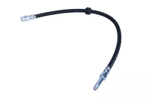 Remslang MAXGEAR 52-0413)