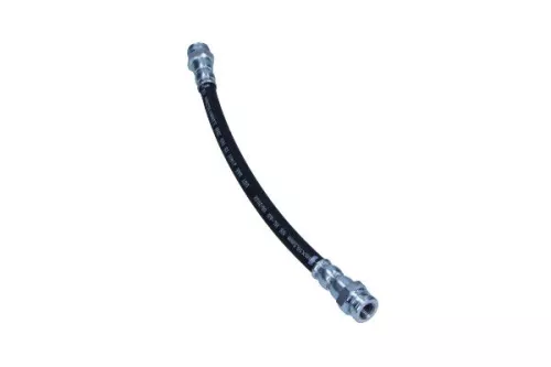 Remslang MAXGEAR 52-0431)