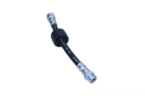 Remslang MAXGEAR 52-0436)