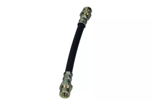 Remslang MAXGEAR 52-0438)
