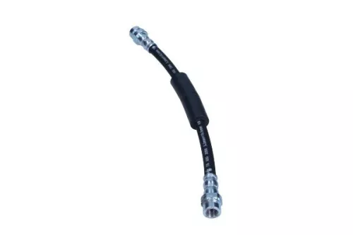 Remslang MAXGEAR 52-0454)