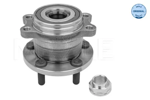 Wielnaaf MEYLE 34-14 752 0000)