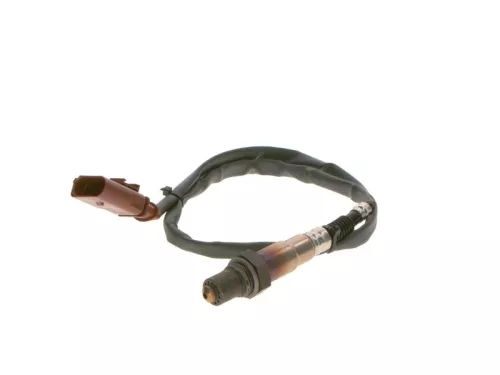 Oxygen Sensor BOSCH 0 258 010 530)