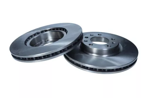 Brake Disc MAXGEAR 19-4680)
