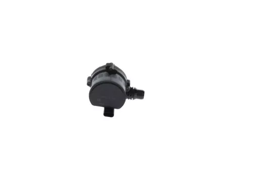 Hulpwaterpomp (koelwatercircuit) BOSCH 0 392 023 518)