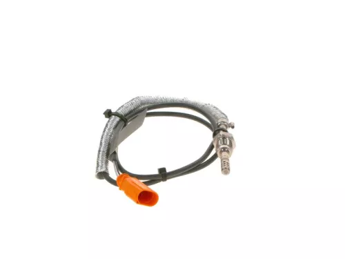 Sensor, uitlaatgastemperatuur BOSCH 0 986 259 031)
