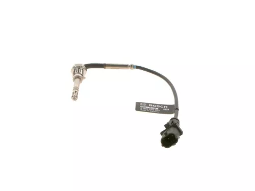 Sensor, uitlaatgastemperatuur BOSCH 0 986 259 032)