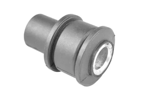 Mounting, shock absorber TEDGUM 00505757)