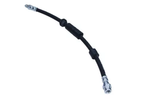 Remslang MAXGEAR 52-0464)