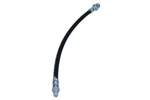 Remslang MAXGEAR 52-0541)