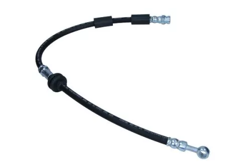 Remslang MAXGEAR 52-0561)