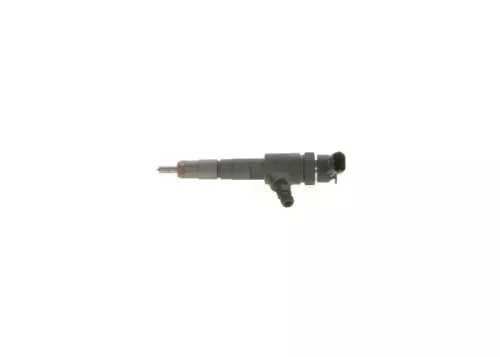 Injectormondstuk BOSCH 0 986 435 288)