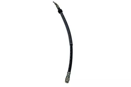 Remslang MAXGEAR 52-0593)