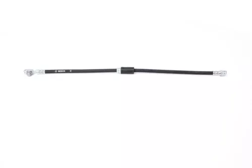 Remslang BOSCH 1 987 481 A04)