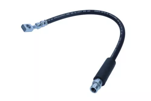 Remslang MAXGEAR 52-0648)