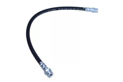 Remslang MAXGEAR 52-0650)