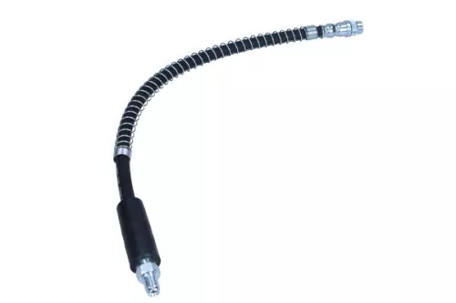 Remslang MAXGEAR 52-0682)