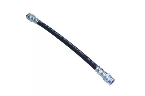 Remslang MAXGEAR 52-0691)
