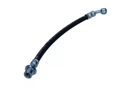 Remslang MAXGEAR 52-0748)