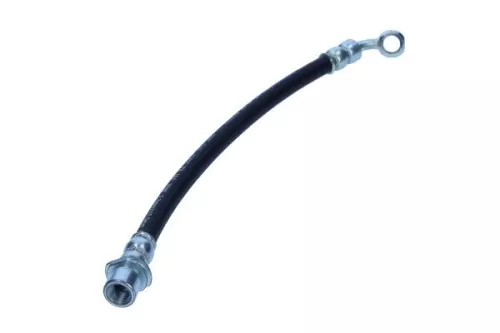 Remslang MAXGEAR 52-0750)