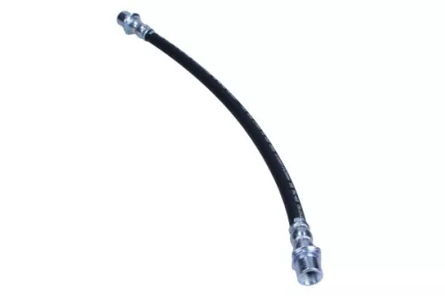 Remslang MAXGEAR 52-0759)
