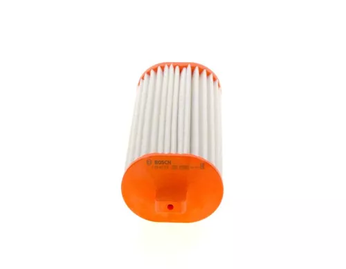 Luchtfilter BOSCH F 026 400 578)