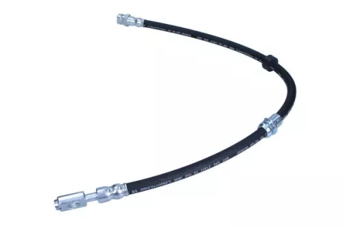 Remslang MAXGEAR 52-0782)