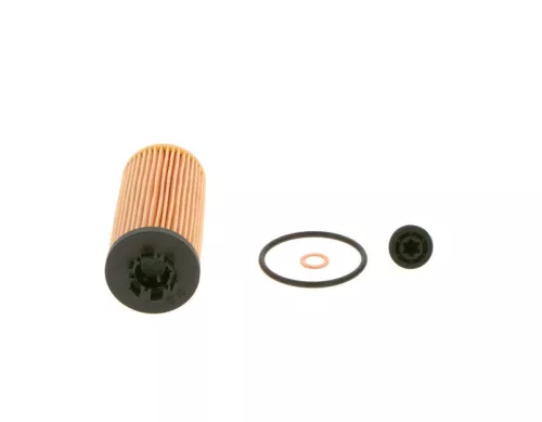 Oliefilter BOSCH F 026 407 277)