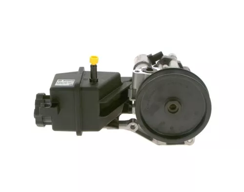 Hydraulische pomp, stuurinrichting BOSCH K S00 000 724)