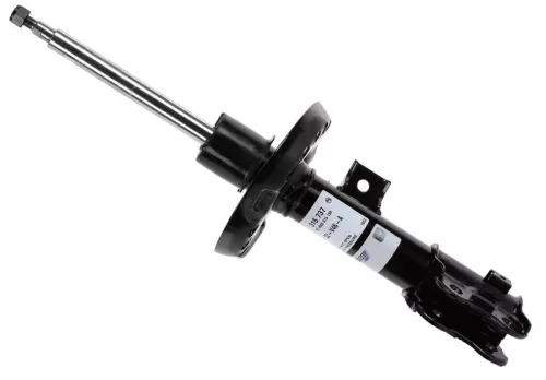 Schokdemper SACHS 316 737)