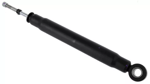 Schokdemper SACHS 317 120)